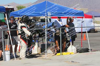 media/Oct-13-2024-Lucky Dog Racing (Sun) [[167cdb2262]]/Pits-Driver Changeovers-Refueling-Etc/